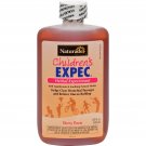 Naturade Children's Expec Herbal Expectorant Cherry - 9 fl oz