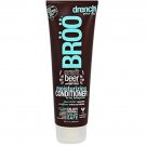 Broo Conditioner - Moisturizing - Hop Flower - 8.5 oz