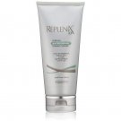 Topix Replenix Purifying Antioxidant Foaming Cleanser 6.7 oz