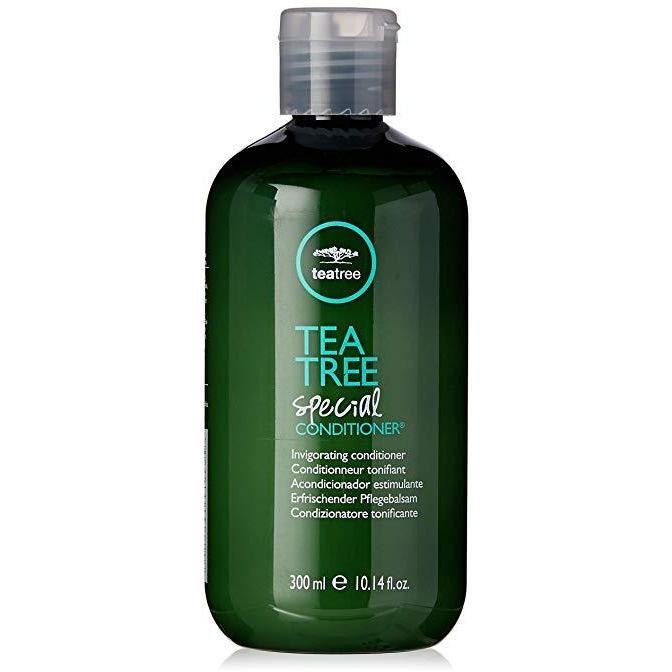 Tea Tree Special Conditioner, 10.14 Fl Oz