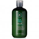 Tea Tree Special Conditioner, 10.14 Fl Oz