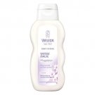 Weleda Body Lotion - Baby Derma - White Mallow - 6.8 oz