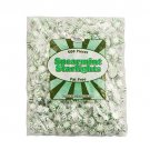 Quality Candy Spearmint 5LB Bag