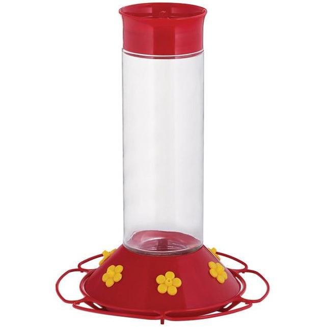WOODSTREAM CORPORATION PERKY-PET ""OUR BEST"" GLAS