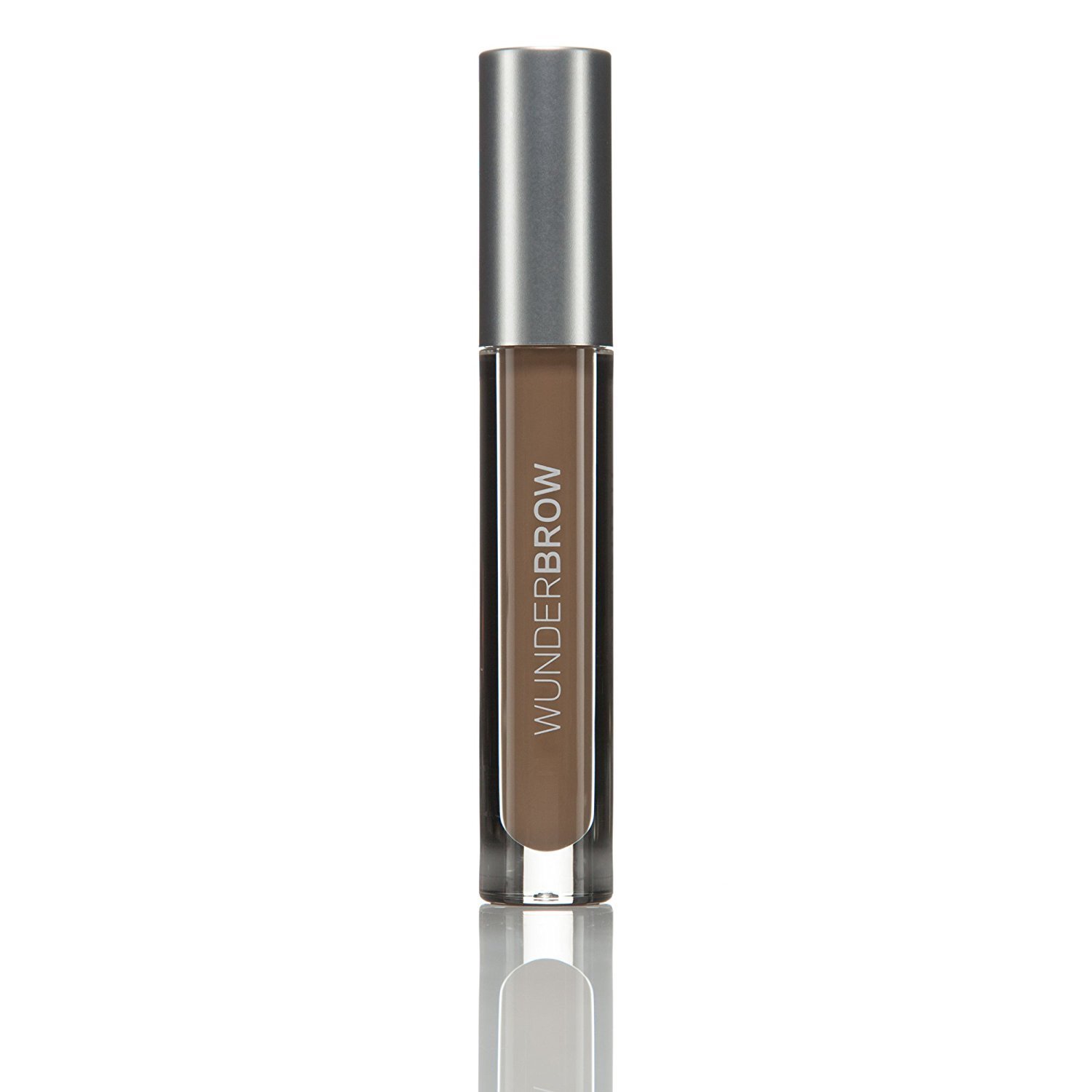 wunderbrow Eyebrow Make Up, Brunette