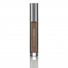 wunderbrow Eyebrow Make Up, Brunette