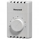 HONEYWELL CONSUMER PRODUCTS ELECTRIC BASEBOARD THERMO