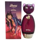 Purr Perfume by Katy Perry, 3.4 oz EDP Spray for Women