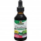 Nature's Answer Eleuthero - 2 oz