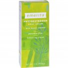 Emerita Phytoestrogen Body Cream - 2 oz