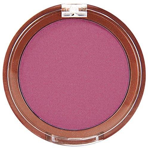 MINERAL FUSION, MKUP,BLUSH,SMASHING .1 OZ