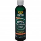 Deva Vegan Ionic Trace Mineral Drops - 8 fl oz