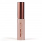 MINERAL FUSION, MKUP,LIQUID CONCEAL WARM .37 OZ