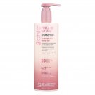 GIOVANNI HAIR CARE PRODUCTS, 2CHIC,SHAMP,SHEA BTR,ALM 24 OZ