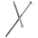 SIMPSON SPECIALTY FASTENER  7D 2-1/4"" STAINLESS STEEL