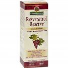 Nature's Answer Resveratrol Reserve Alcohol Free - 5 fl oz