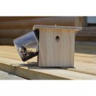 Bees N Things  Carpenter Bee Trap