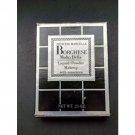 Moltobella Liquid-Powder Makeup, Neutrale 4 .38 oz