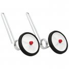 BELL SPORTS INC TRAINING WHEELS