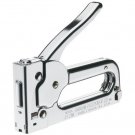 ARROW FASTENER COMPANY, INC. CHROME LIGHT DUTY STAPLE