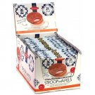 Daelmans Single Jumbo Pack of 24