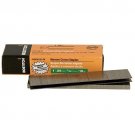 STANLEY BOSTITCH 1"" LEG 18-GAUGE 7/32"" NAR