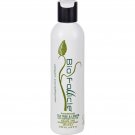 Bio Follicle Conditioner - Vegan - Tea Tree and Lemon - Sulfate Free - 8 oz