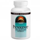 Source Naturals Pycnogenol