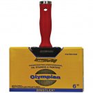 ARROWORTHY OLYMPIAN OIL STAINER BRUS