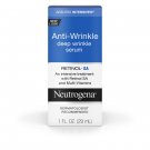 NEUTROGENA AGELESS INTN WR SER 1 OZ