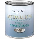 VALSPAR CORPORATION QT MEDALLION INT ACRYLIC