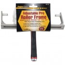 ARROWORTHY 12"" - 18"" PROFESSIONAL AD