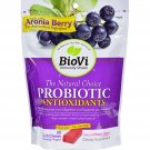 Biovi, Probiotic,Bct Fr,Ant,Bry 30 Ct