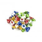 Colombina Mini Fruit Filled 2.2 Lb 4 Ct