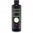NUTIVA, DSP,OG1,MCT OIL 16 FZ