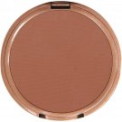 MINERAL FUSION, MKUP,BRONZE SPARKLE .29 OZ