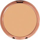 MINERAL FUSION, MKUP,PRESSED BASE,OLIVE 2 .32 OZ