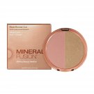 MINERAL FUSION, MKUP,BLONZER .29 OZ