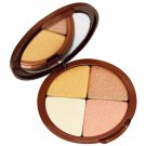 MINERAL FUSION, MKUP,RADNC ILLUMIN PWDR .29 OZ