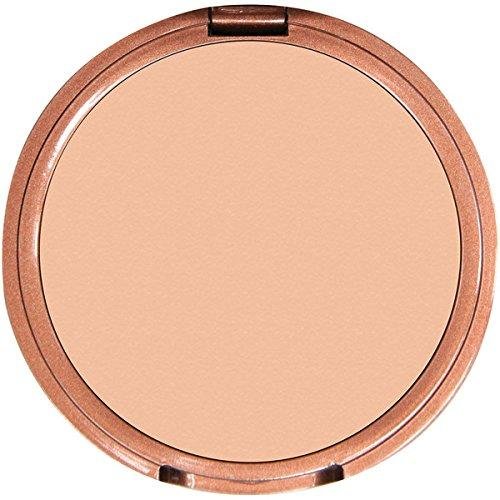 MINERAL FUSION, MKUP,PRESSED BASE,COOL 2 .32 OZ