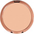 MINERAL FUSION, MKUP,PRESSED BASE,COOL 2 .32 OZ