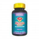 Nutrex Hawaii BioAstin Supreme - 6 mg - 60 Vegetarian Softgels
