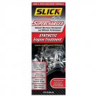 INTO GREAT BRANDS INC ENGINE TREAT15OZ SLICK50