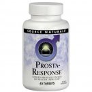 Source Naturals Prosta-Response