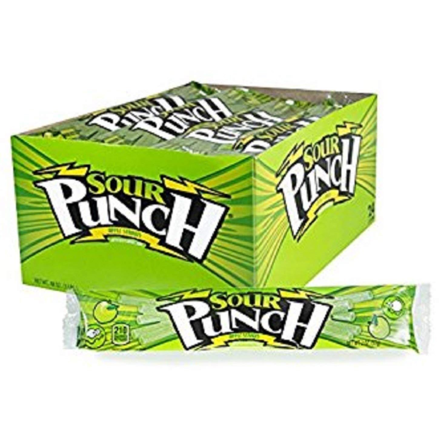 Sour apple перевод. Sour Punch. Sweet Sour Apples. Sour Apple Дудка. Жевательные соломки Sour Power Straws Cotton Candy 50 гр America.