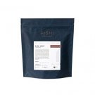 Rishi Earl Grey 1 lb