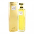 FIFTH AVENUE EDP SPRAY 4.2 OZ FIFTH AVENUE/ EDP SPRAY 4.2 OZ (W)