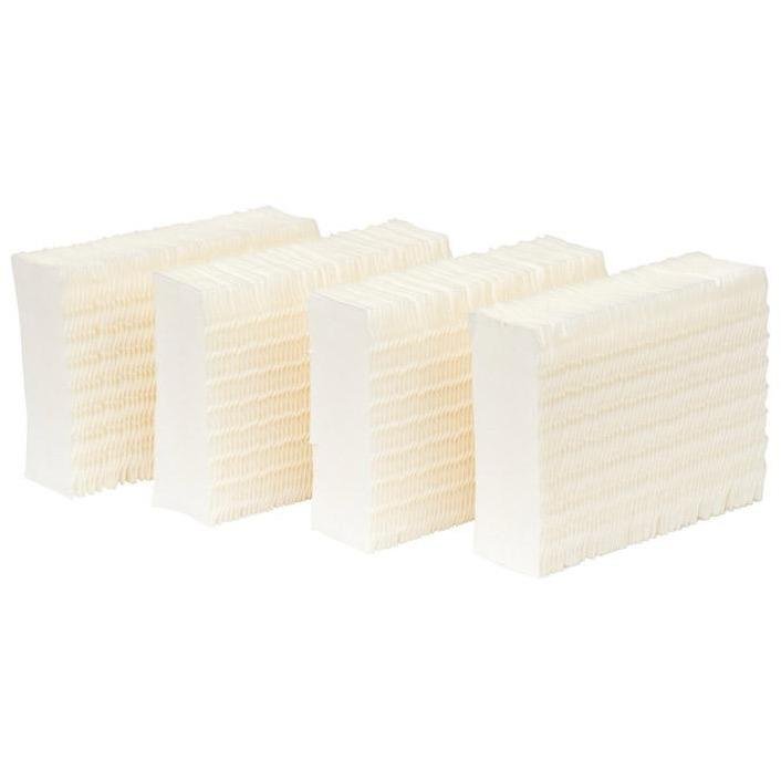 Emerson  HDC12  Replacement Evaporative Wick  4 pk For HDC 12