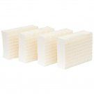 Emerson  HDC12  Replacement Evaporative Wick  4 pk For HDC 12