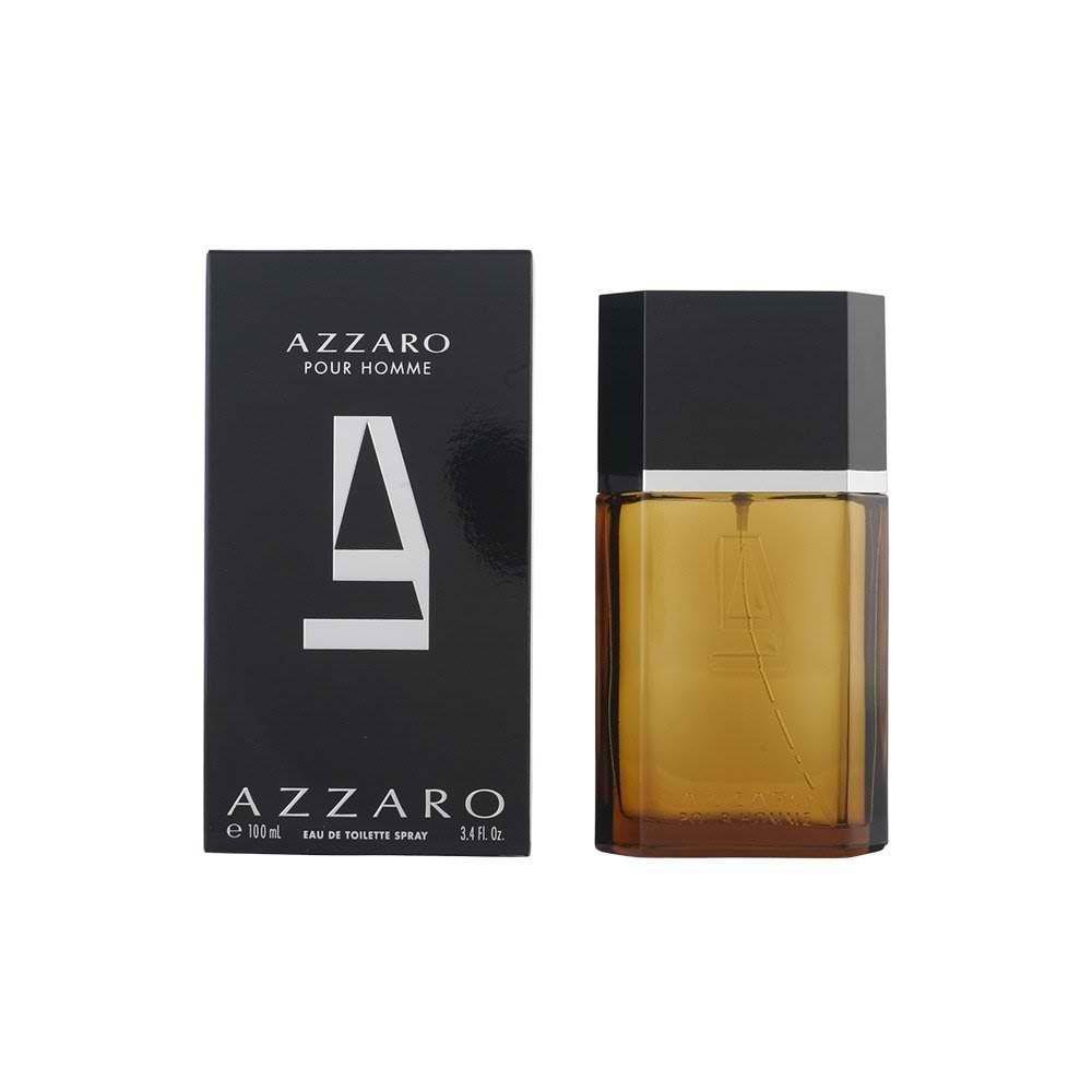MEN EDT SPRAY 3.3 OZ MEN/ EDT SPRAY 3.3 OZ (M)